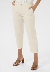 Капри Капри