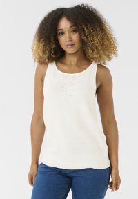 Майка-борцовка Майка-борцовка