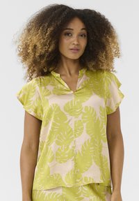 Блузка Блузка