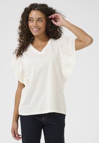 Майка Майка