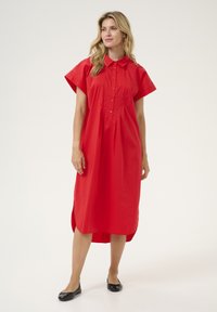 Блузка-платье Блузка-платье