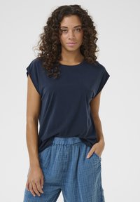 Футболка Футболка