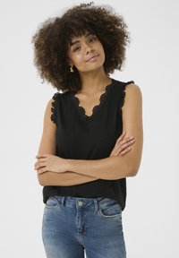 Майка Майка