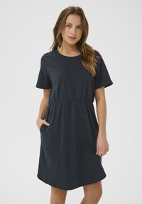 Платье Платье