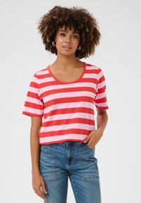 Футболка Футболка