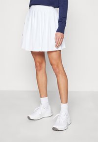 Летняя юбка Летняя юбка