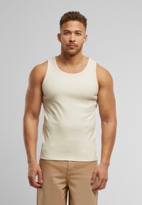 Майка Майка