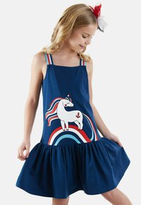 Платье Платье