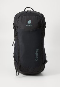 Спортивный рюкзак Спортивный рюкзак