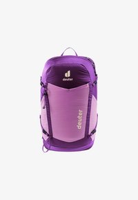 Спортивный рюкзак Спортивный рюкзак