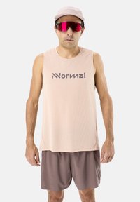 Спортивный рюкзак Спортивный рюкзак