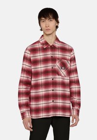 Рубашка Рубашка