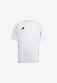 Спортивная майка Спортивная майка