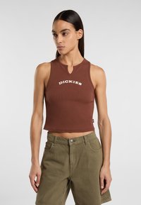 Майка Майка