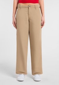 Брюки Брюки