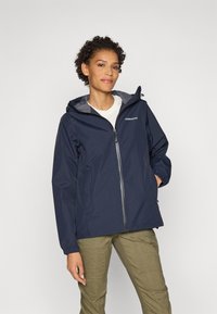 Спортивная куртка Спортивная куртка