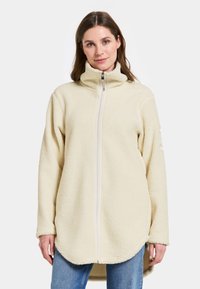 Спортивная куртка Спортивная куртка