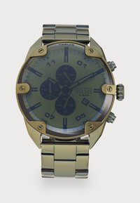 Хронограф Хронограф