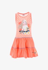 Платье Платье