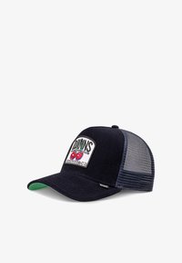 Кепка Кепка