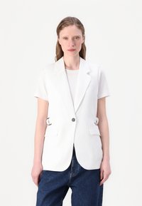 Блейзер Блейзер