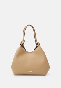 Сумка Сумка