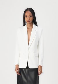 Блейзер Блейзер