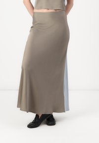 Летняя юбка Летняя юбка