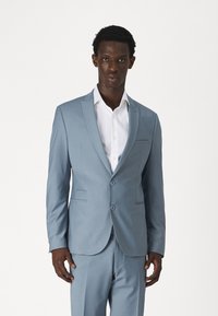 Пиджак Пиджак