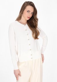 Твинсет Твинсет