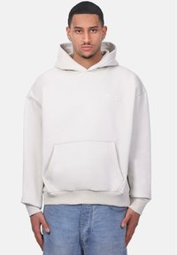 Толстовка Толстовка