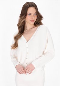 Твинсет Твинсет