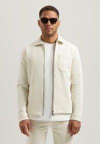 Куртка Куртка