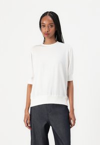 Футболка Футболка