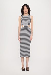 Пляжное платье Пляжное платье