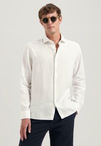 Рубашка Рубашка