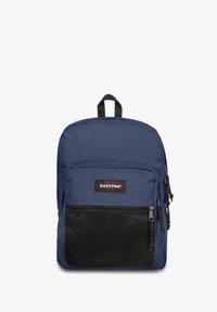 Рюкзак Рюкзак