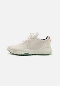 Кроссовки Кроссовки