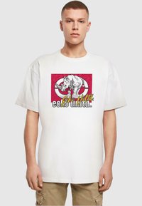 Футболка Футболка