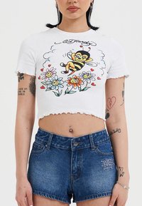 Футболка Футболка