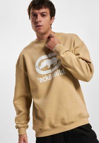 Толстовка Толстовка