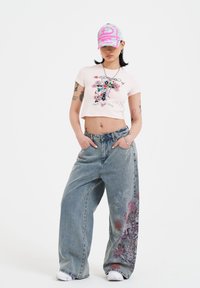 Футболка Футболка