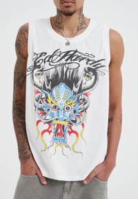 Майка Майка