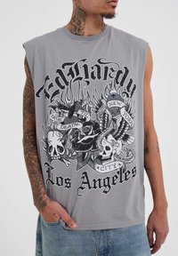 Майка Майка