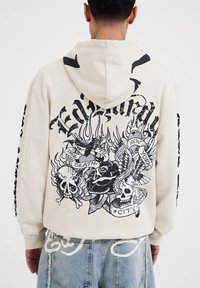 Толстовка Толстовка