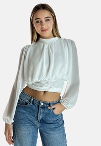 Майка Майка