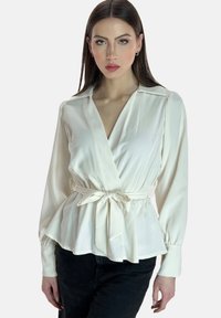 Майка Майка