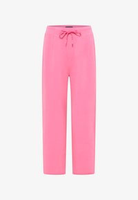 Капри Капри