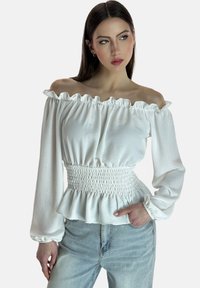 Майка Майка