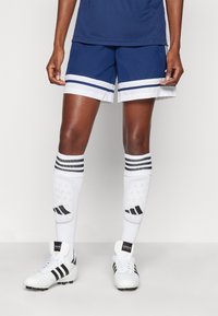 Шорты Шорты